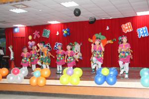IMG_2145.JPG