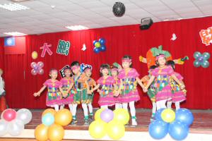 IMG_2151.JPG