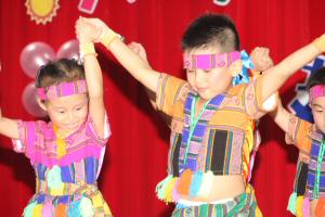 IMG_2153.JPG