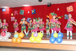 IMG_2155.JPG