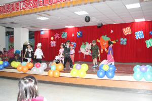 IMG_2156.JPG