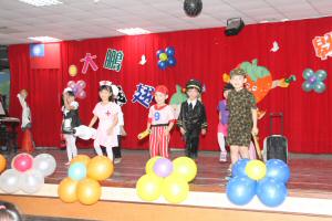 IMG_2157.JPG