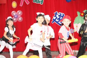 IMG_2159.JPG