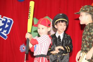 IMG_2160.JPG