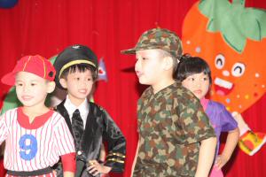 IMG_2161.JPG