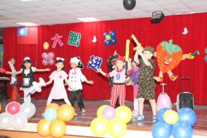 IMG_2162.JPG