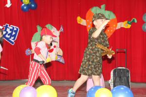 IMG_2163.JPG