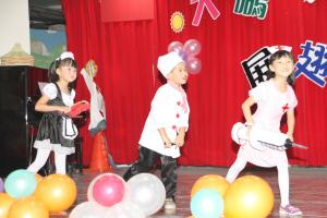 IMG_2164.JPG