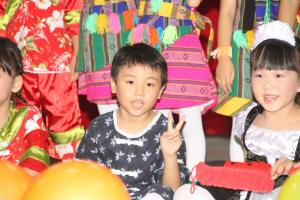 IMG_2168.JPG