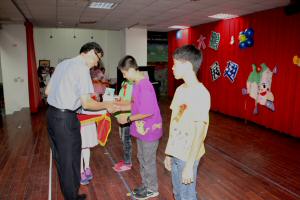 IMG_2170.jpg