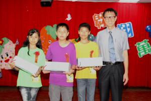 IMG_2171.jpg