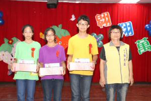 IMG_2173.JPG