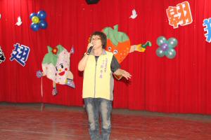 IMG_2174.JPG