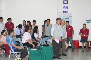 IMG_2175.JPG