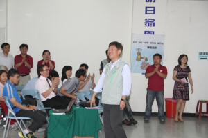 IMG_2176.JPG
