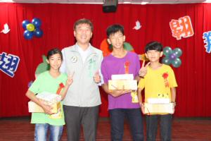 IMG_2178.JPG