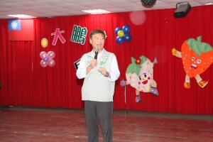 IMG_2179.JPG