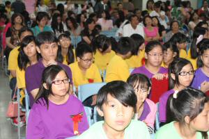 IMG_2181.JPG
