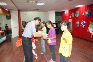IMG_2182.JPG