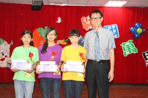 IMG_2183.JPG
