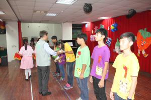 IMG_2184.JPG