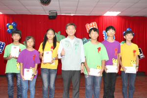 IMG_2185.JPG