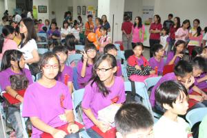 IMG_2186.JPG