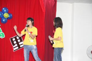 IMG_2187.JPG