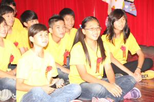 IMG_2189.JPG