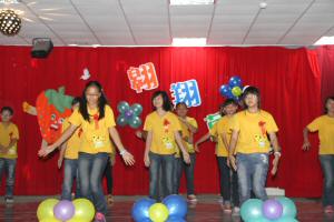 IMG_2191.JPG