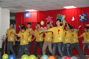 IMG_2192.JPG