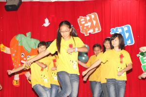 IMG_2193.JPG
