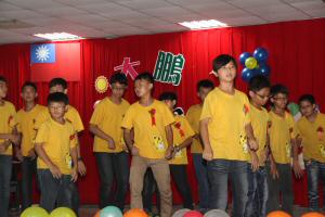 IMG_2194.JPG