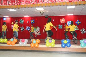 IMG_2197.JPG