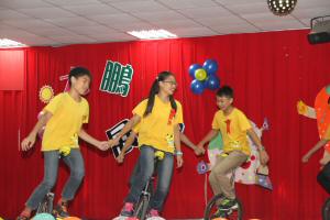 IMG_2198.JPG