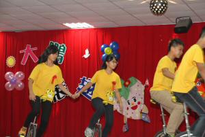 IMG_2199.JPG