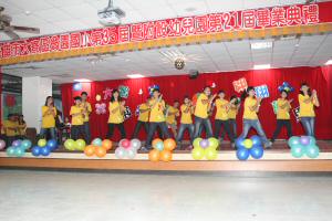 IMG_2203.JPG