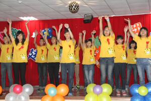 IMG_2204.JPG