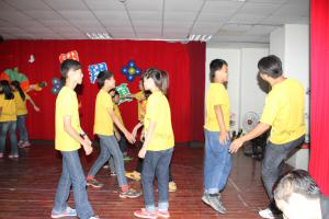 IMG_2212.JPG