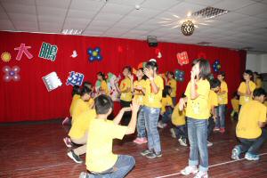 IMG_2214.JPG
