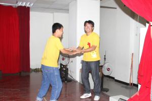 IMG_2216.JPG