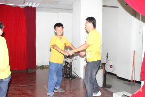 IMG_2217.JPG