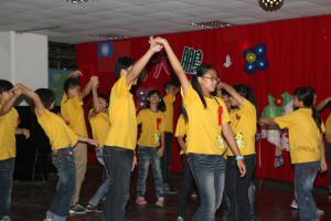 IMG_2219.JPG