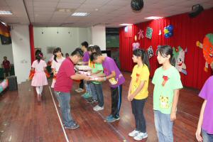 IMG_2221.JPG