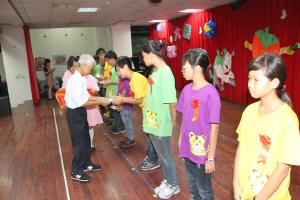 IMG_2223.JPG
