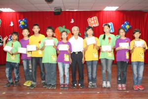 IMG_2224.JPG