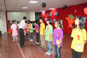 IMG_2225.JPG