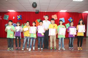 IMG_2226.JPG