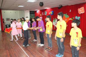 IMG_2228.JPG