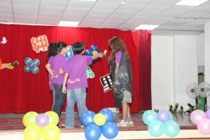 IMG_2234.JPG